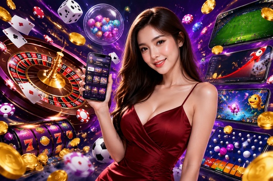 play 97