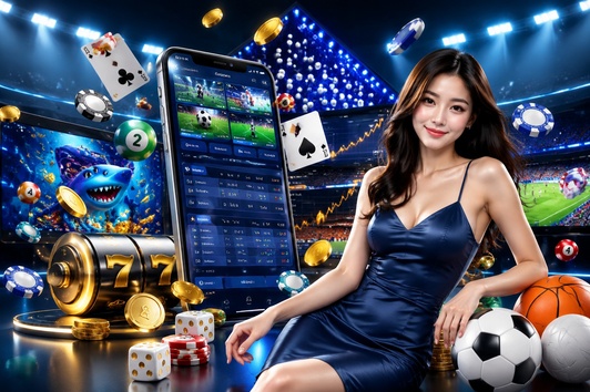 play 97