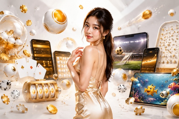 play 97