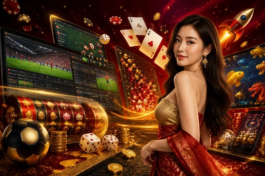 play 97
