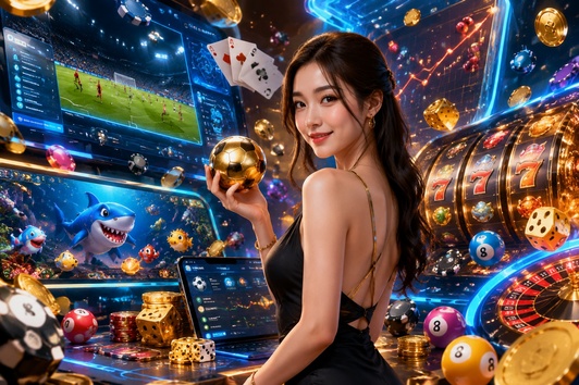 play 97
