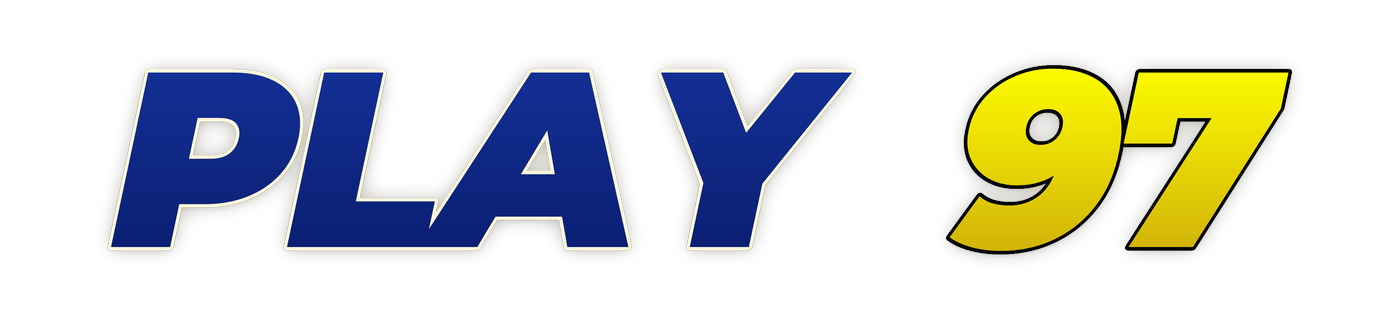 play 97
